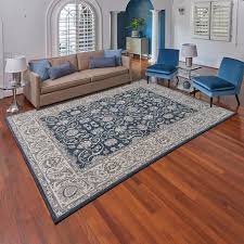 Shop our best selection of outdoor cushions to reflect your style and inspire your outdoor space. Thomasville Timeless Classic Rug Collection Alden Costco