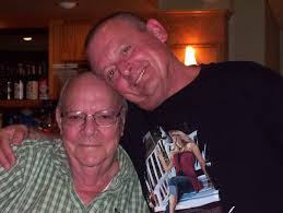 Former Shakopee American Legion Commander Charged in Swindling 'Burger  Night' Fund