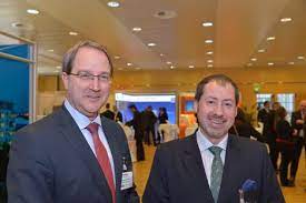 See more of wiener privat bank on facebook. Galerie Fonds Professionell