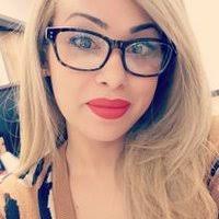 Rossy Sanchez (@RSanchez_PHHS)