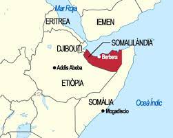 Последние твиты от somaliland (@somaliland). Catalonia A Failed State Like Somaliland When Comparisons Are Not Fine Tuned Nationalia
