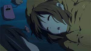 Goodnight Anime Amino Goodnight anime gif 12 » gif images download. goodnight anime amino