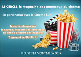 La séquence du spectateur la séquence du spectateur genre émission d actualité cinématographique présenté par catherine langeais pays. La Sequence Du Spectateur 3 Meuse Fm