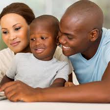 Run out of ways to entertain your children in lockdown? Teach them to make  smart money moves