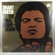 Grant Green