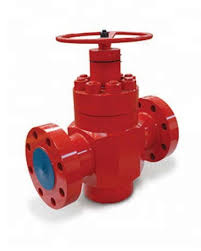 FC Slab Gate Valves/FC Valve - FC Valve, 6A Valve | Made-in ...