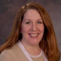 80+ "Gail Bach" profiles