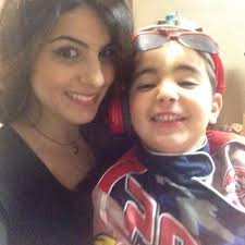Nadia Attalla's Instagram, Twitter & Facebook on IDCrawl