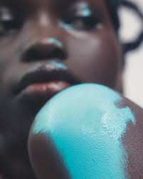 Lee Will (@_leewill) • Instagram photos and videos