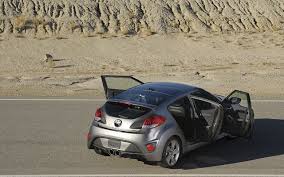We did not find results for: 2013 Hyundai Veloster News Reviews Picture Galleries And Videos The Car Guide