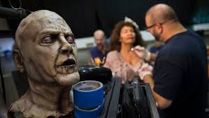 PHOTOS: Best photos of the week by APP staff photographers