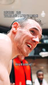 Shooters shoot 🔫😉, #RocaTeam ##EveryGameMatters