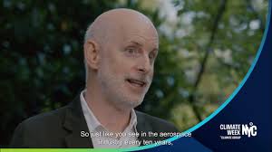 Interview Christopher Sharpel