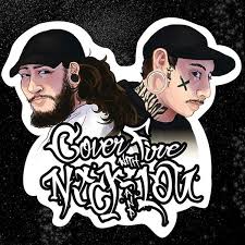 Listen to Cover Fire Podcast podcast | Deezer