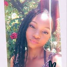 Maya Barnes's Instagram, Twitter & Facebook