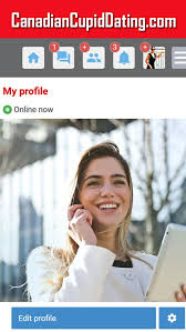 I'm a single parent trying to start my career but i just can't afford to pay the cost. Canada Dating App Free Chat Dating For Singles For Android Apk Download