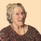 West Columbia Obituaries