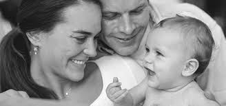 8 000$ pour le brunch du CSVG