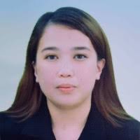 60+ (na) “Llana” profile