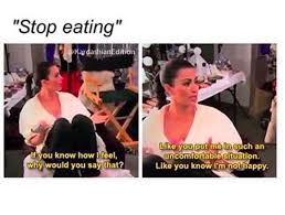 100 Komical Kardashian Memes That Ll Keep You Kackling Kardashian Funny Kardashian Memes Memes