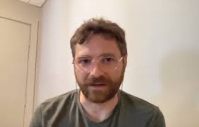 Fredericton creating 45 parking spaces to encourage commuting across  walking bridge