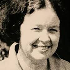 Watch The Safe House (2006) Full Movie Free Online