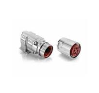 motion|grade M40 | Amphenol Tuchel Industrial