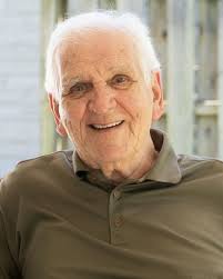 Ronald Chase Obituary June 30, 2025