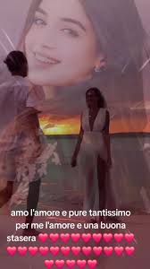 Video di Manuel Russo (@manuel.russo90) con No Lie