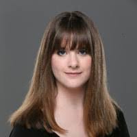 Kim Nardelli's Instagram, Twitter & Facebook