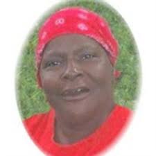 Marvel Deanna Wells Obituary November 7, 2014