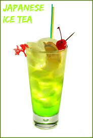 We did not find results for: Japanese Ice Tea
