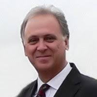 Theo Kyriacou Email & Phone Number