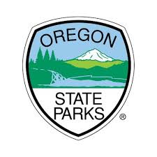 Maybe you would like to learn more about one of these? Oregon State Parks On Twitter Celebrate 2021 A Little Early By Booking Your Stay At A Cabin Or A Yurt At Some Of Our Coastal Parks Reservations Are Now Open 30 Days