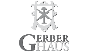 Hier gibt es viele alte fachwerkhäuser in nächster umgebung. Gerberhaus Ulm