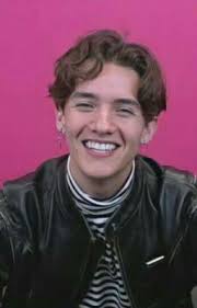 One Shots Noah Urrea and S/n♡.