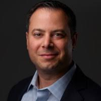 5900+ "Fultz" profiles