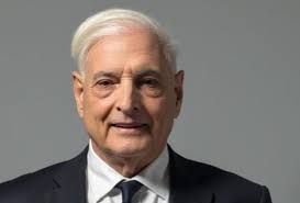 ElPaísDD El hecho se registró en el distrito de La Chorrera, provincia de  Panamá Oeste.