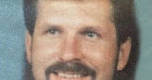 Robert Logan “Bob” Grunig