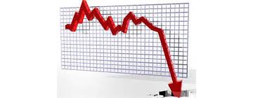 To continue the conversation with the tesla community visit engage.tesla.com. Tesla Stock Plunged Due To Fear Of Auto Tariffs From China Vw Vortex Volkswagen Forum