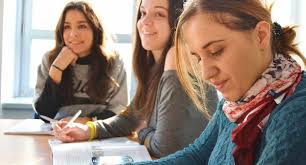 LE PÔLE INCLUSIF D'ACCOMPAGNEMENT LOCALISÉ