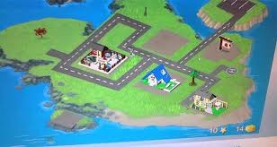 Download lego® creator islands (mod, free shopping) 3.0.0.apk 73.9mb. Guide Lego Creator Islands For Android Apk Download