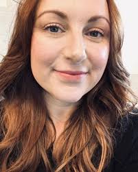 Find Couples Counselling Therapists and Psychologists in Vegreville, AB