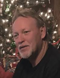 Obituary information for Danny Lee Keen