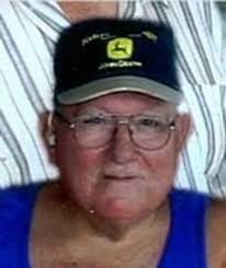 Obituary information for Antonio Alfaro