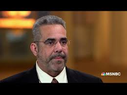 Dateline : MSNBCW : October 28, 2023 12:00am-2:00am PDT : Free Borrow &  Streaming : Internet Archive