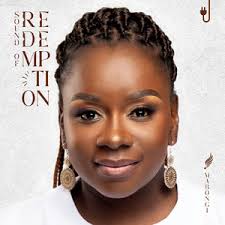 My Heart Beats For You