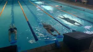 Piscina desafio is a full hd video. Sesc Alegrete Promove Nesta Quarta Feira O Dia Do Desafio Com Atividades Virtuais E Solidarias Alegrete Tudo