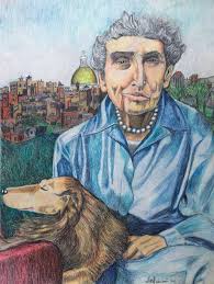 David Holleman Works of Art