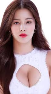 Upcoming Song Concert”Nancy Momoland”🎶